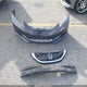 19XFB2F83EE274515 2014 Honda Civic Ex auction photo thumbnail 12