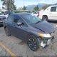 19XFB2F83EE274515 2014 Honda Civic Ex auction photo thumbnail 1