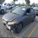 19XFB2F83EE274515 2014 Honda Civic Ex auction photo thumbnail 2