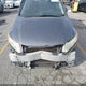 19XFB2F83EE274515 2014 Honda Civic Ex auction photo thumbnail 6