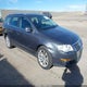 WVWXL9AN8AE062528 2010 Volkswagen Passat Komfort auction photo thumbnail 1
