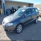 WVWXL9AN8AE062528 2010 Volkswagen Passat Komfort auction photo thumbnail 2