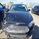 3FA6P0LU9GR329039 2016 Ford Fusion Hybrid Se auction photo thumbnail 13