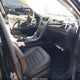 3FA6P0LU9GR329039 2016 Ford Fusion Hybrid Se auction photo thumbnail 5
