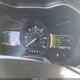 3FA6P0LU9GR329039 2016 Ford Fusion Hybrid Se auction photo thumbnail 7