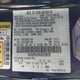3FA6P0LU9GR329039 2016 Ford Fusion Hybrid Se auction photo thumbnail 9