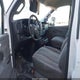 1HA0GSFF5HN006664 2017 Chevrolet Express Cutaway Work Van auction photo thumbnail 6