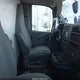 1HA0GSFF5HN006664 2017 Chevrolet Express Cutaway Work Van auction photo thumbnail 7