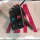 1FAFP45X01F141335 2001 Ford Mustang Gt auction photo thumbnail 11