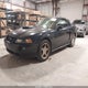 1FAFP45X01F141335 2001 Ford Mustang Gt auction photo thumbnail 2
