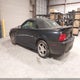 1FAFP45X01F141335 2001 Ford Mustang Gt auction photo thumbnail 3