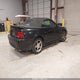1FAFP45X01F141335 2001 Ford Mustang Gt auction photo thumbnail 4