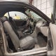 1FAFP45X01F141335 2001 Ford Mustang Gt auction photo thumbnail 5