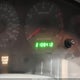 1FAFP45X01F141335 2001 Ford Mustang Gt auction photo thumbnail 7
