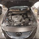 JM3TCBDY0H0129052 2017 Mazda Cx-9 Grand Touring auction photo thumbnail 10