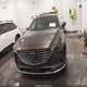 JM3TCBDY0H0129052 2017 Mazda Cx-9 Grand Touring auction photo thumbnail 13