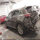 JM3TCBDY0H0129052 2017 Mazda Cx-9 Grand Touring auction photo thumbnail 15