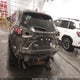 JM3TCBDY0H0129052 2017 Mazda Cx-9 Grand Touring auction photo thumbnail 17