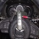 JM3TCBDY0H0129052 2017 Mazda Cx-9 Grand Touring auction photo thumbnail 11