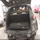 JM3TCBDY0H0129052 2017 Mazda Cx-9 Grand Touring auction photo thumbnail 18
