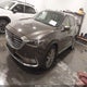 JM3TCBDY0H0129052 2017 Mazda Cx-9 Grand Touring auction photo thumbnail 2