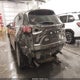 JM3TCBDY0H0129052 2017 Mazda Cx-9 Grand Touring auction photo thumbnail 6