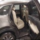 JM3TCBDY0H0129052 2017 Mazda Cx-9 Grand Touring auction photo thumbnail 8
