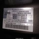 JM3TCBDY0H0129052 2017 Mazda Cx-9 Grand Touring auction photo thumbnail 9