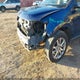 2FMDK4KCXCBA81663 2012 Ford Edge Limited auction photo thumbnail 13