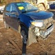 2FMDK4KCXCBA81663 2012 Ford Edge Limited auction photo thumbnail 14