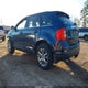 2FMDK4KCXCBA81663 2012 Ford Edge Limited auction photo thumbnail 3