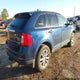 2FMDK4KCXCBA81663 2012 Ford Edge Limited auction photo thumbnail 4