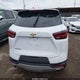 3GNKBCR45SS236012 2025 Chevrolet Blazer Fwd 2Lt auction photo thumbnail 16