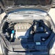 KM8JN12D97U493509 2007 Hyundai Tucson Limited/Se auction photo thumbnail 10