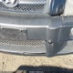 KM8JN12D97U493509 2007 Hyundai Tucson Limited/Se auction photo thumbnail 12