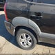KM8JN12D97U493509 2007 Hyundai Tucson Limited/Se auction photo thumbnail 14