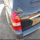 KM8JN12D97U493509 2007 Hyundai Tucson Limited/Se auction photo thumbnail 15