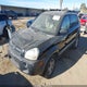 KM8JN12D97U493509 2007 Hyundai Tucson Limited/Se auction photo thumbnail 2