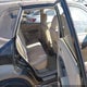 KM8JN12D97U493509 2007 Hyundai Tucson Limited/Se auction photo thumbnail 8