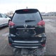 5N1AT2MV5JC789979 2018 Nissan Rogue S auction photo thumbnail 16