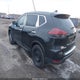 5N1AT2MV5JC789979 2018 Nissan Rogue S auction photo thumbnail 3