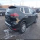 5N1AT2MV5JC789979 2018 Nissan Rogue S auction photo thumbnail 4