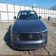 1HGCY1F31RA083654 2024 Honda Accord Ex auction photo thumbnail 12
