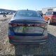 1HGCY1F31RA083654 2024 Honda Accord Ex auction photo thumbnail 16