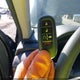 1HGCY1F31RA083654 2024 Honda Accord Ex auction photo thumbnail 11