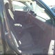 1HGCY1F31RA083654 2024 Honda Accord Ex auction photo thumbnail 5