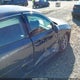 1HGCY1F31RA083654 2024 Honda Accord Ex auction photo thumbnail 6