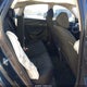1HGCY1F31RA083654 2024 Honda Accord Ex auction photo thumbnail 8