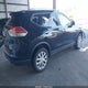 JN8AT2MV6GW136108 2016 Nissan Rogue S auction photo thumbnail 4