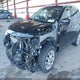 JN8AT2MV6GW136108 2016 Nissan Rogue S auction photo thumbnail 6